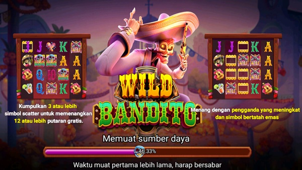 RSNVIP7 screenshot 2
