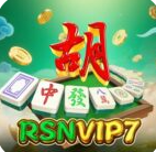 RSNVIP7 icon