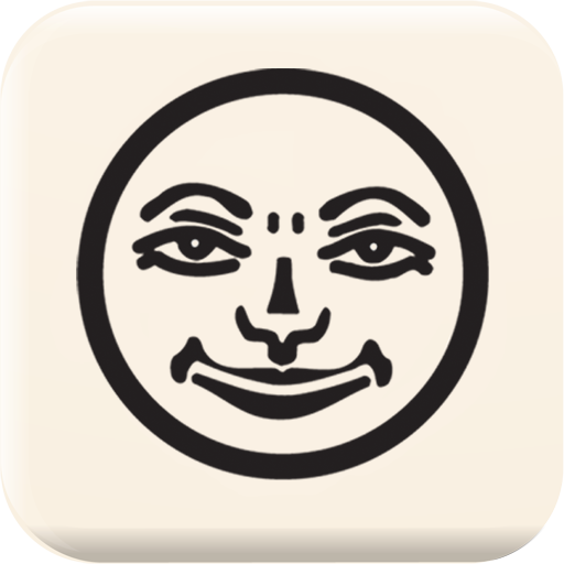 Rummikub® icon