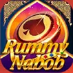 Rummy Nabob icon