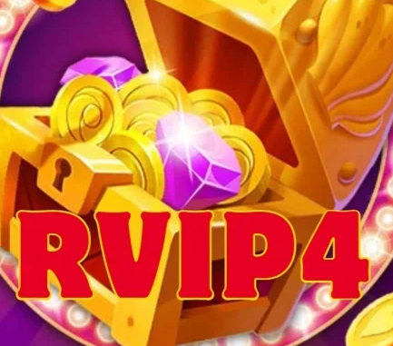 Rvip4 icon