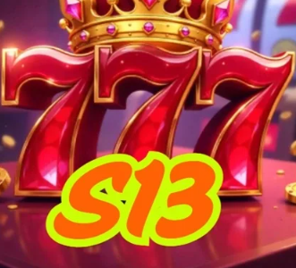 S13 icon