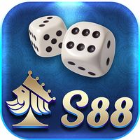 S88 Club Mod icon