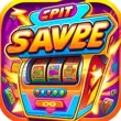 Ikon Saga Slots