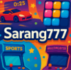 Sarang777 APK icon