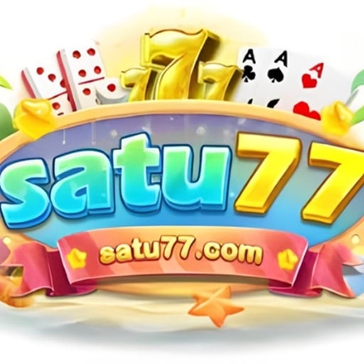 Satu 77 icon