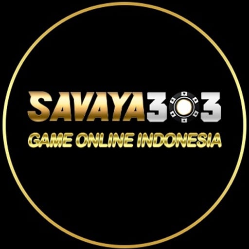Savaya303 icon