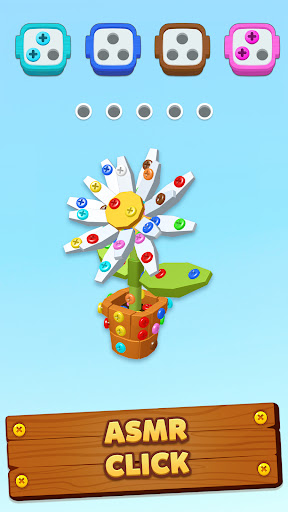 Screwdom 3D screenshot 11
