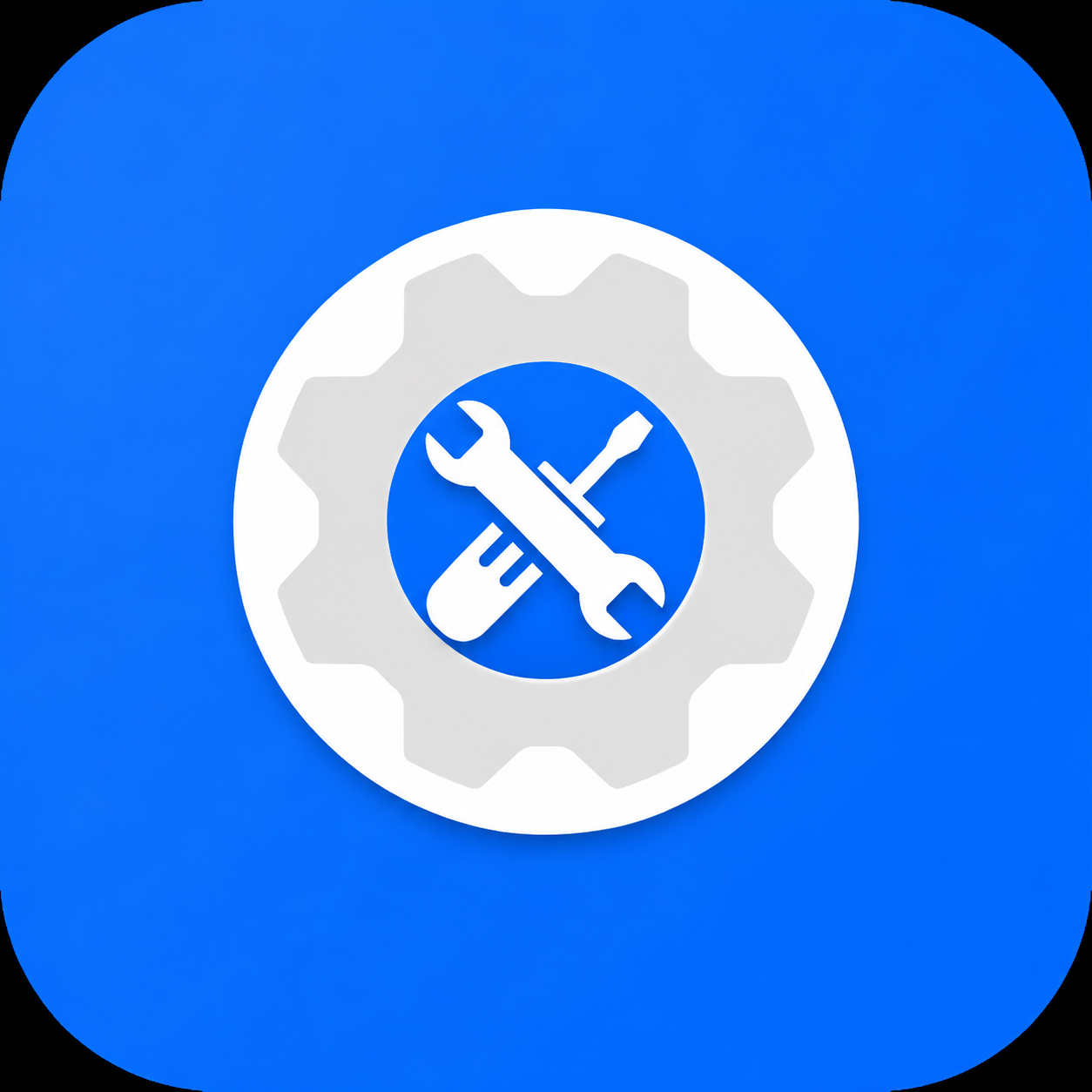 Script Ml icon