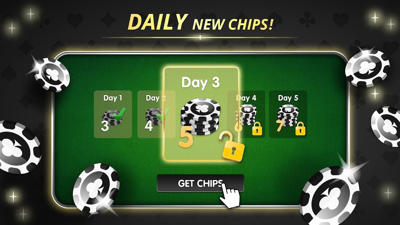 Sheepshead screenshot 2