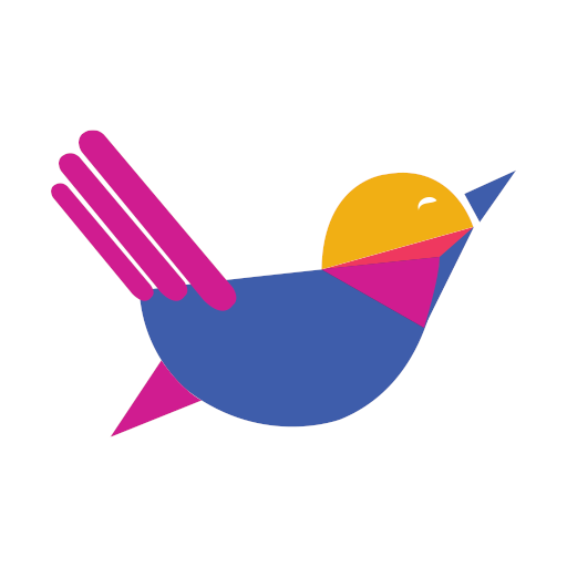 Shikho icon