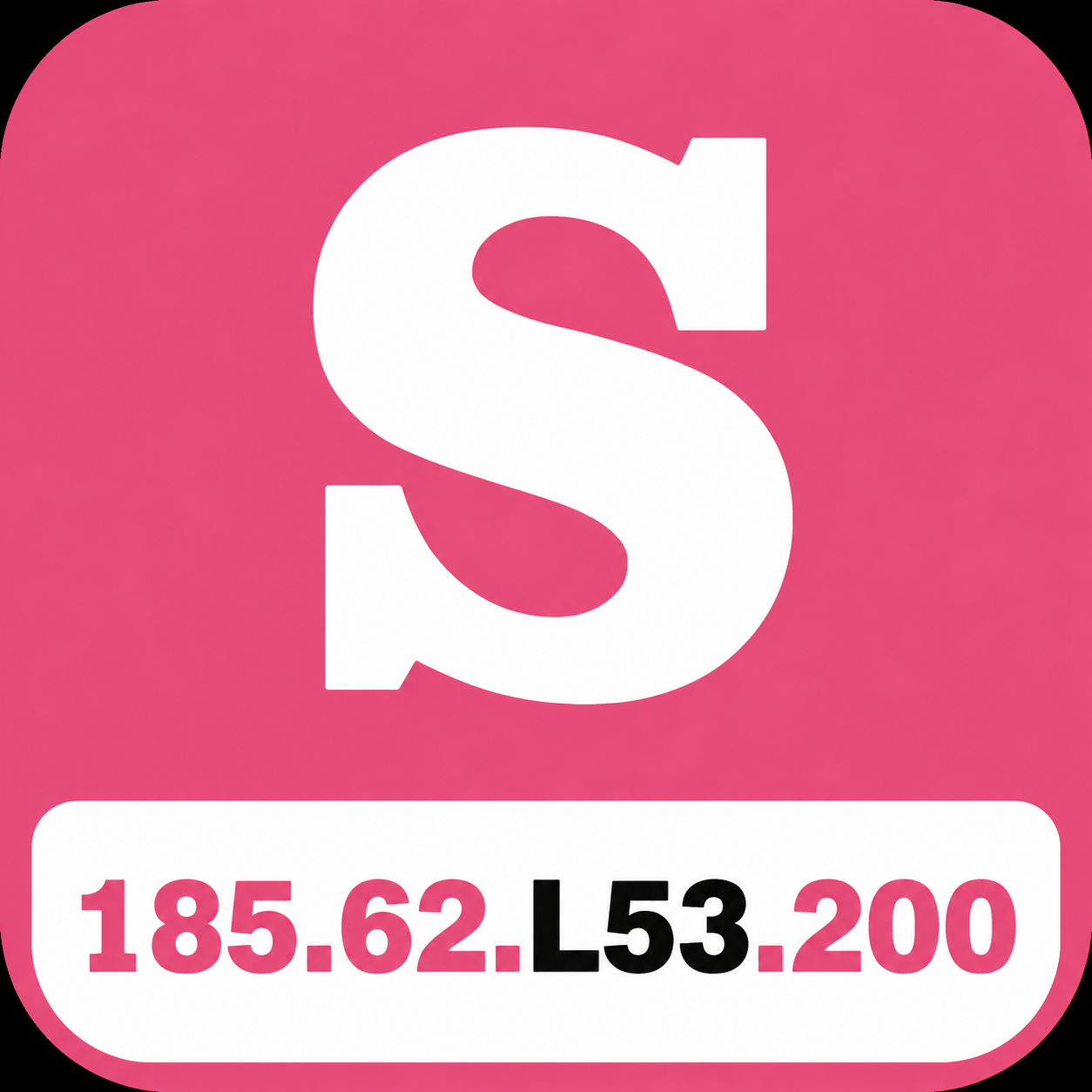 185.62.L53.200 icon