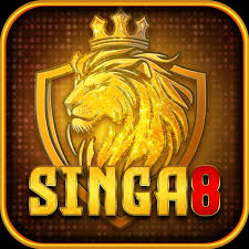 Singh8 icon