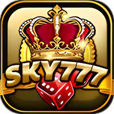 Ikon SKY77