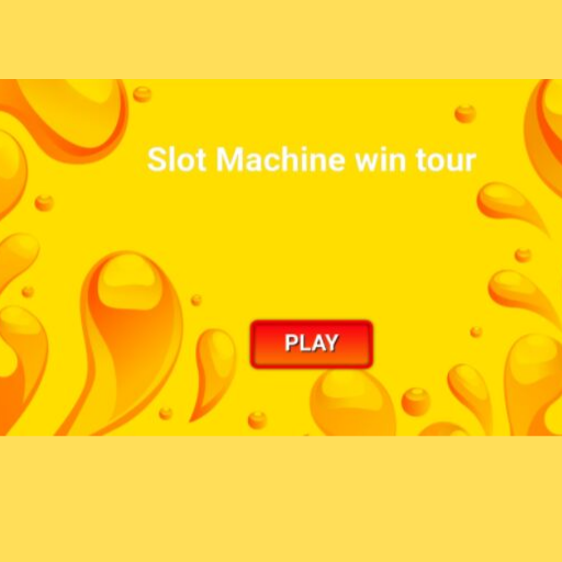 Slot Machine Win Tour screenshot 3