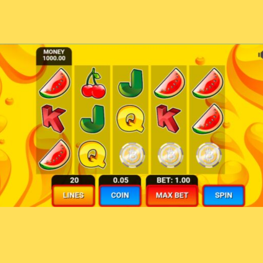 Slot Machine Win Tour screenshot 2