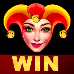 Slot Machines - Joker Casino icon
