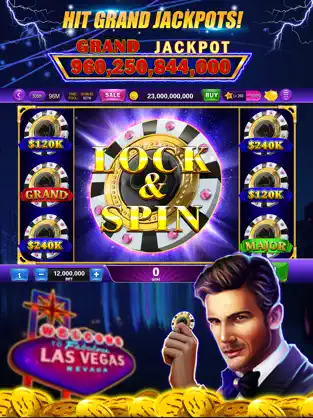 Slots-Heart of Diamonds Casino screenshot 1
