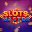 Slots Master icon