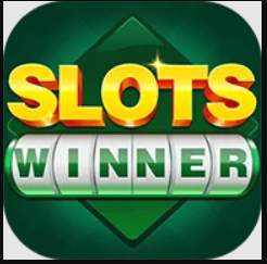 Slots Winner icon