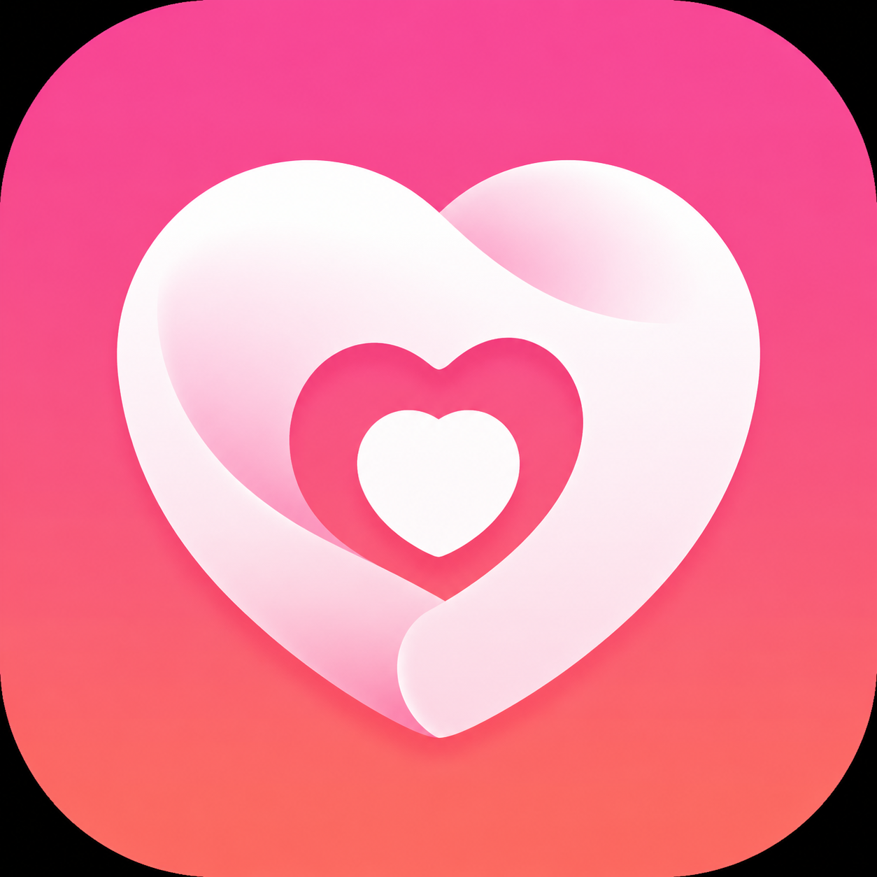 Joy icon