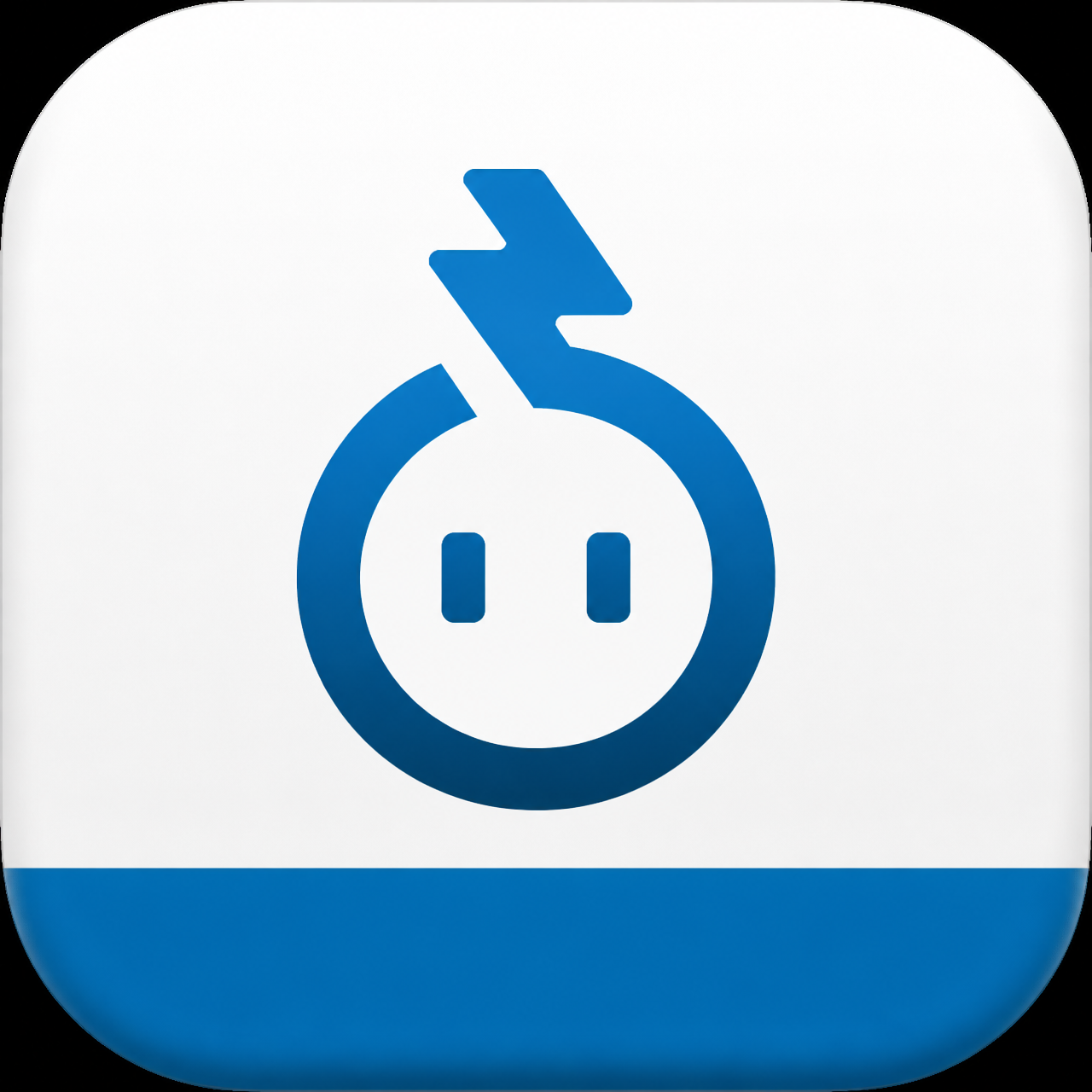 Panel Pintar icon