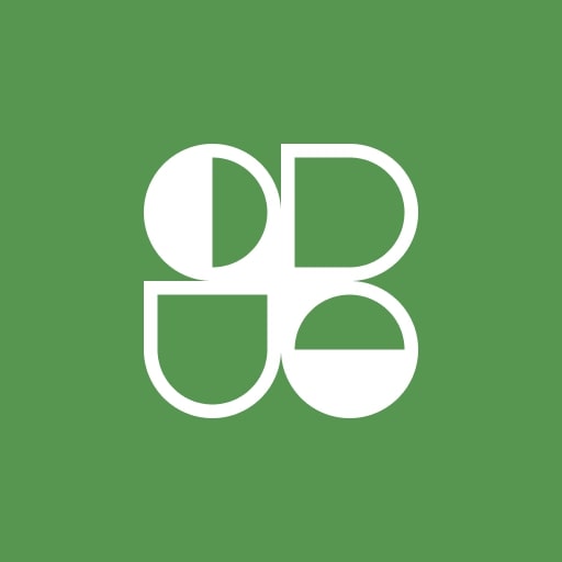 SmartyMe: Micro Learning App icon