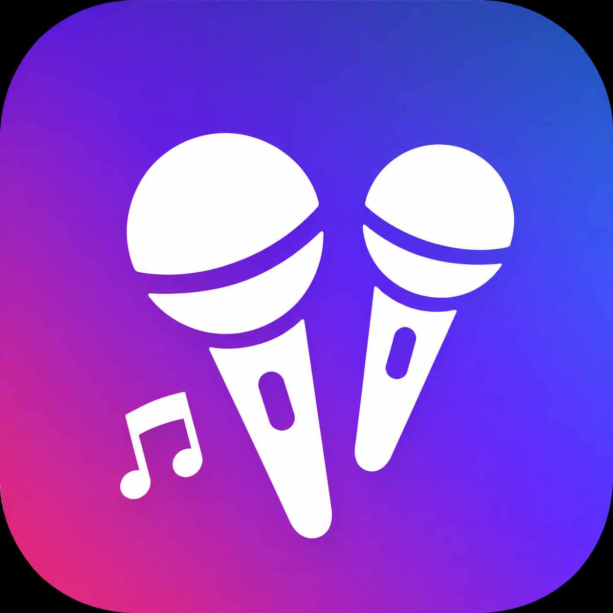 Smule icon