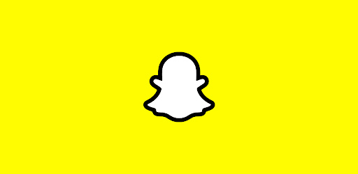 Snapchat screenshot 12