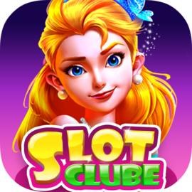 Spine Slot Clube 777 icon
