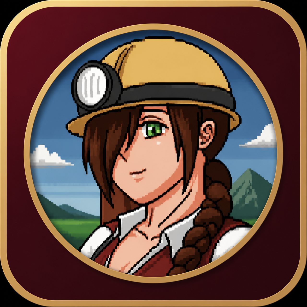 Modgila icon