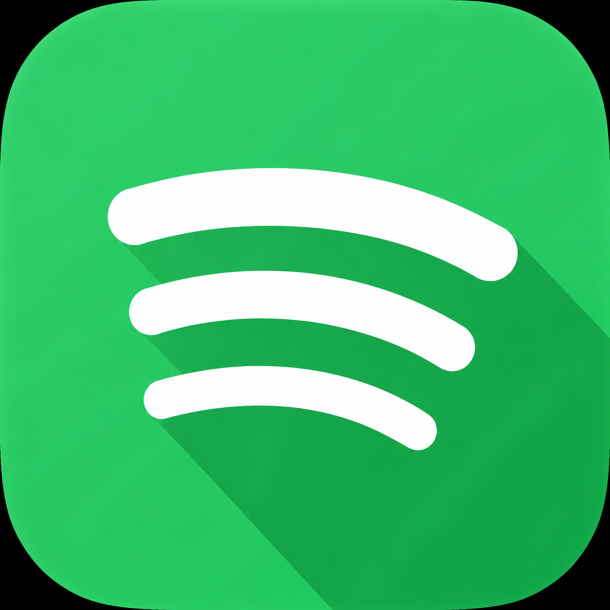 Spotify icon