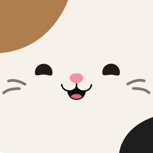 Squishmallows Match icon