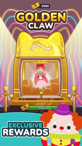 Squishmallows Match screenshot 5