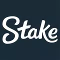 Ikon Stake Casino