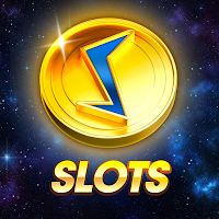 Stardust Social Casino Play For Free icon