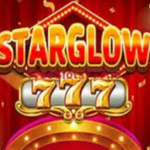 Starglow 777 icon