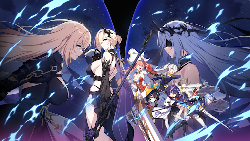StarSavior screenshot 9