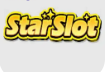 StarSlot icon