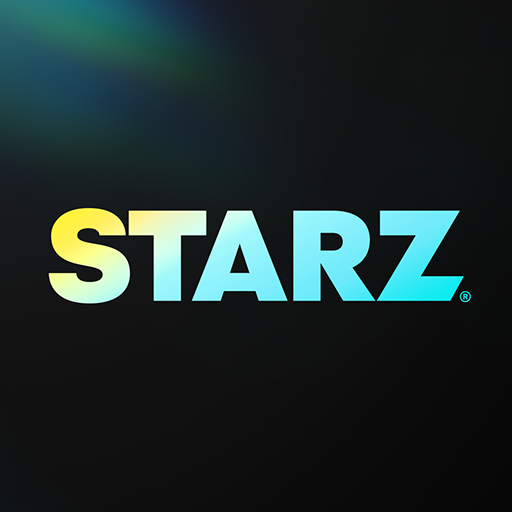 Ikon STARZ
