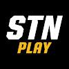 STN Play by Station Casinos apk icon