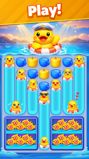 Story Match screenshot 5