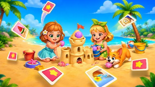 Story Match screenshot 12