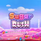Sugar Rush icon