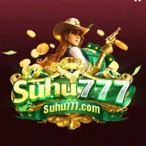 Suhu777 icon