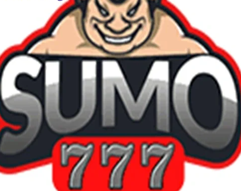 Sumo777 icon