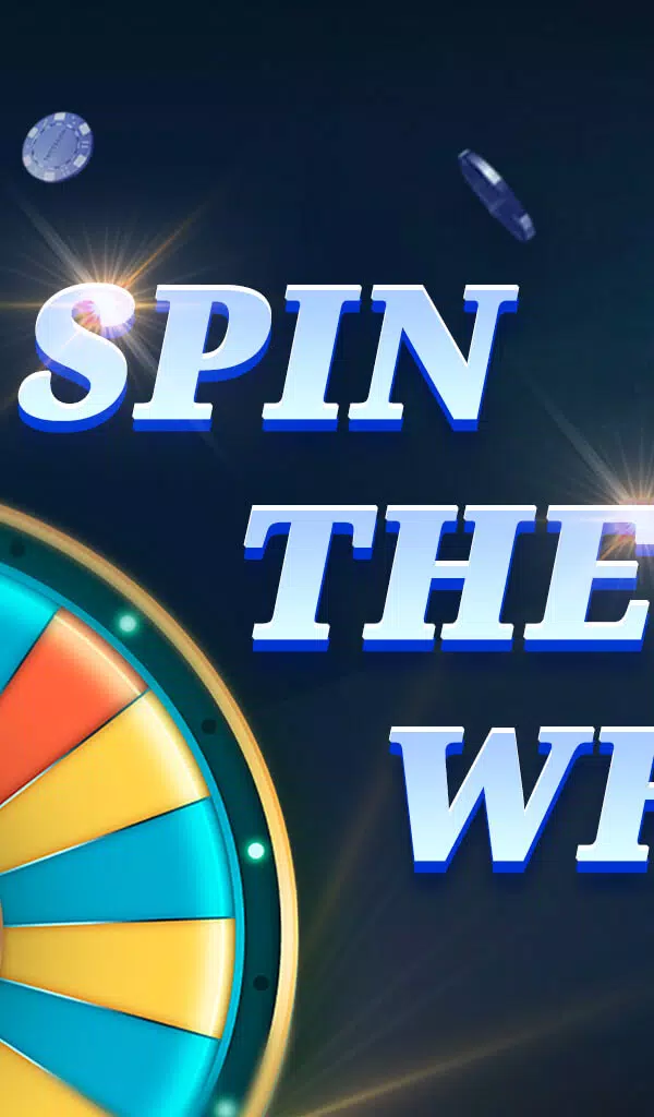 Super Winner screenshot 2