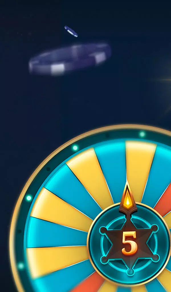 Super Winner screenshot 1