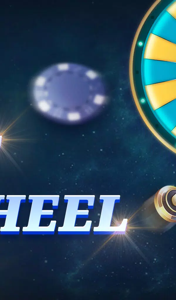 Super Winner screenshot 3