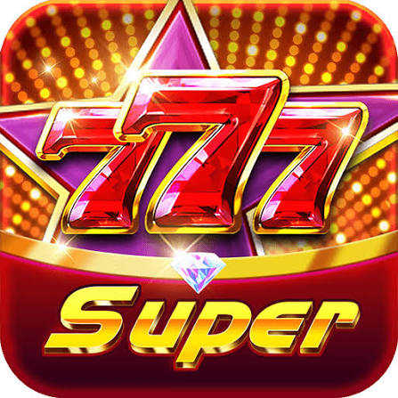 SuperWin777 icon